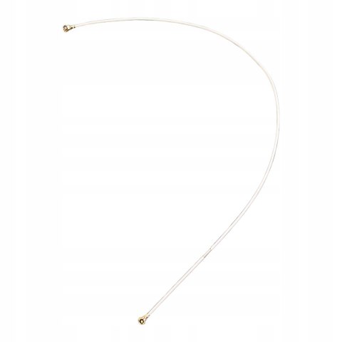 Antena Huawei P30 Oryginalny przewód antenowy Antena Huawei P30 Oryginalny przewód antenowy