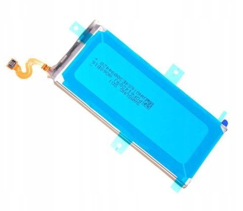 Bateria Samsung Galaxy S8 Plus G955 Oryginalna Service Pack 3500 mAh Bateria Samsung Galaxy S8 Plus G955 Oryginalna Service Pack 3500 mAh