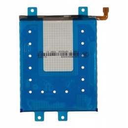 Oryginalna Bateria Samsung Galaxy A25 / A34 / A35 / A54 / A55 Service Pack 5000 mAh EB-BA546ABY