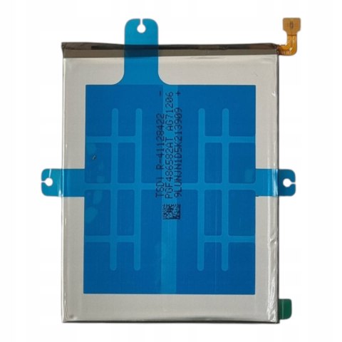 Bateria Samsung Galaxy A71 SM-A715 Nowa Oryginalna Service Pack 4500mAh Bateria Samsung Galaxy A71 SM-A715 Nowa Oryginalna Service Pack 4500mAh