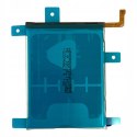 Bateria Samsung Galaxy Note 20 N980 N981 Nowa Oryginalna Service Pack 4300 mAh
