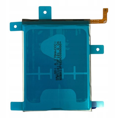 Bateria Samsung Galaxy Note 20 N980 N981 Nowa Oryginalna Service Pack 4300 mAh Bateria Samsung Galaxy Note 20 N980 N981 Nowa Oryginalna Service Pack 4300 mAh