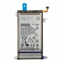 Bateria Samsung Galaxy S10 Plus G975 Nowa Oryginalna Service Pack 4100 mAh