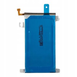 Bateria Samsung Galaxy S10 Plus G975 Nowa Oryginalna Service Pack 4100 mAh