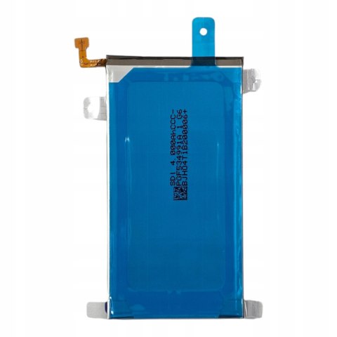 Bateria Samsung Galaxy S10 Plus G975 Nowa Oryginalna Service Pack 4100 mAh Bateria Samsung Galaxy S10 Plus G975 Nowa Oryginalna Service Pack 4100 mAh