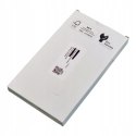 Bateria Samsung Galaxy S10 Plus G975 Nowa Oryginalna Service Pack 4100 mAh