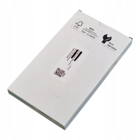 Bateria Samsung Galaxy S10 Plus G975 Nowa Oryginalna Service Pack 4100 mAh Bateria Samsung Galaxy S10 Plus G975 Nowa Oryginalna Service Pack 4100 mAh