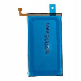 Bateria Samsung Galaxy S10e G970 Nowa Oryginalna Service Pack 3100 mAh