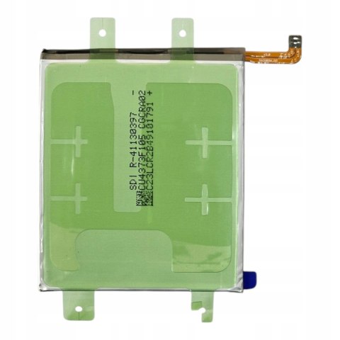 Bateria Samsung Galaxy S22 Plus S906 Nowa Oryginalna Service Pack 4500 mAh Bateria Samsung Galaxy S22 Plus S906 Nowa Oryginalna Service Pack 4500 mAh