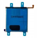 Bateria Samsung Galaxy S22 S901 Nowa Oryginalna Service Pack 3700 mAh EB-BS901ABY