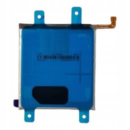 Bateria Samsung Galaxy S22 S901 Nowa Oryginalna Service Pack 3700 mAh EB-BS901ABY