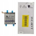 Bateria Samsung Galaxy S22 S901 Nowa Oryginalna Service Pack 3700 mAh EB-BS901ABY