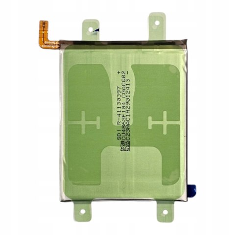 Bateria Samsung Galaxy S22 Ultra S908 Nowa Oryginalna Service Pack 5000 mAh Bateria Samsung Galaxy S22 Ultra S908 Nowa Oryginalna Service Pack 5000 mAh