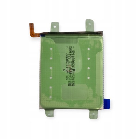 Bateria Samsung Galaxy S23 Ultra S918 Nowa Oryginalna Service Pack 5000mAh Bateria Samsung Galaxy S23 Ultra S918 Nowa Oryginalna Service Pack 5000mAh