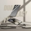 Folia ochronna Samsung Galaxy S24 Ultra Ringke Ochrona na Ekran 2 szt