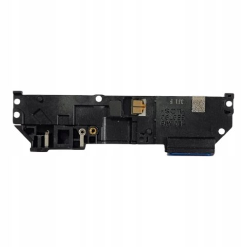 Głośnik muzyczny DOOGEE S61 / S61 Pro Oryginalny Buzzer dolny głośniczek Głośnik muzyczny DOOGEE S61 / S61 Pro Oryginalny Buzzer dolny głośniczek