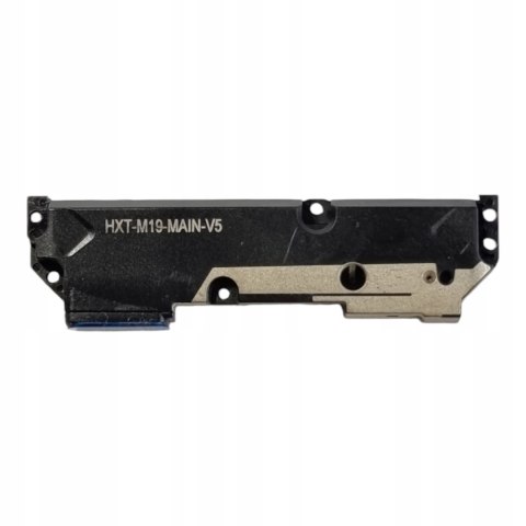 Głośnik muzyczny DOOGEE S61 / S61 Pro Oryginalny Buzzer dolny głośniczek Głośnik muzyczny DOOGEE S61 / S61 Pro Oryginalny Buzzer dolny głośniczek