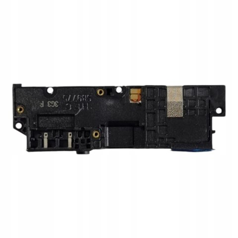 Głośnik muzyczny DOOGEE S98 / S99 Oryginalny Buzzer dolny głośniczek Głośnik muzyczny DOOGEE S98 / S99 Oryginalny Buzzer dolny głośniczek
