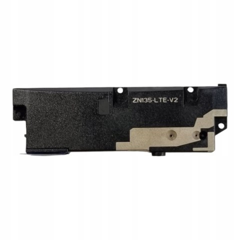 Głośnik muzyczny DOOGEE S98 / S99 Oryginalny Buzzer dolny głośniczek Głośnik muzyczny DOOGEE S98 / S99 Oryginalny Buzzer dolny głośniczek