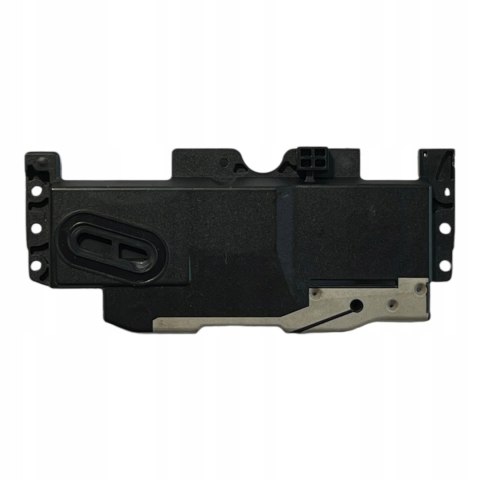 Głośnik muzyczny DooGee S90 / S90 Pro buzzer Głośnik muzyczny DooGee S90 / S90 Pro buzzer