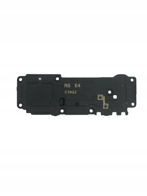 Głośnik muzyczny Samsung Galaxy S10 Lite SM-G770 Oryginalny buzzer Głośnik muzyczny Samsung Galaxy S10 Lite SM-G770 Oryginalny buzzer