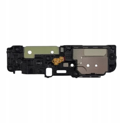 Głośnik muzyczny Samsung Galaxy S23 Plus S916 Oryginalny buzzer Głośnik muzyczny Samsung Galaxy S23 Plus S916 Oryginalny buzzer