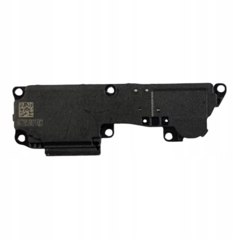 Głośnik muzyczny Xiaomi Redmi Note 11 / Note 11s Oryginalny buzzer Głośnik muzyczny Xiaomi Redmi Note 11 / Note 11s Oryginalny buzzer