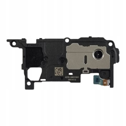 Głośnik rozmów Samsung Galaxy S23 Plus S916 Oryginalny górny głośnik Głośnik rozmów Samsung Galaxy S23 Plus S916 Oryginalny górny głośnik