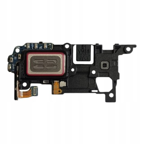 Głośnik rozmów Samsung Galaxy S23 Plus S916 Oryginalny górny głośnik Głośnik rozmów Samsung Galaxy S23 Plus S916 Oryginalny górny głośnik