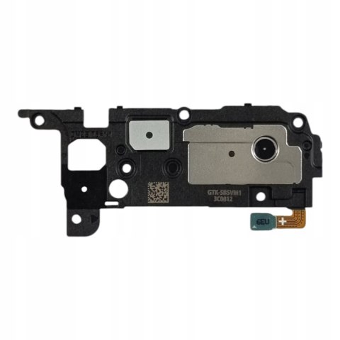 Głośnik rozmów Samsung Galaxy S24 S921 Oryginalny górny głośnik Głośnik rozmów Samsung Galaxy S24 S921 Oryginalny górny głośnik