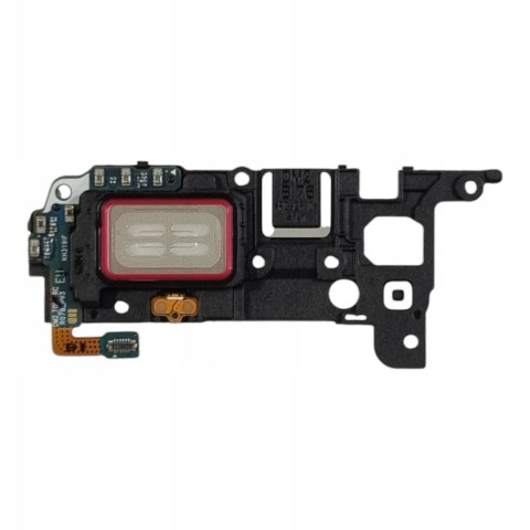 Głośnik rozmów Samsung Galaxy S24 S921 Oryginalny górny głośnik Głośnik rozmów Samsung Galaxy S24 S921 Oryginalny górny głośnik