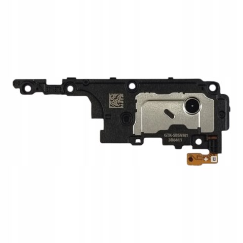 Głośnik rozmów Samsung Galaxy S24 Ultra S928 Oryginalny górny głośnik Głośnik rozmów Samsung Galaxy S24 Ultra S928 Oryginalny górny głośnik