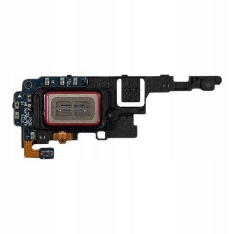 Głośnik rozmów Samsung Galaxy S24 Ultra S928 Oryginalny górny głośnik Głośnik rozmów Samsung Galaxy S24 Ultra S928 Oryginalny górny głośnik