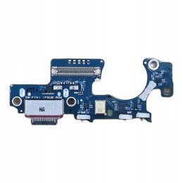 Gniazdo Ładowania Samsung Galaxy Z Flip 6 F741 Nowe Oryginalne Złącze USB Typ C