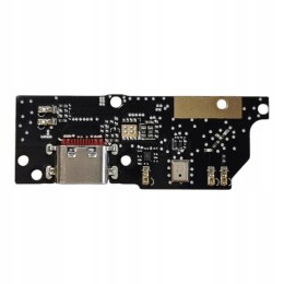 Gniazdo Ładowania DOOGEE S61 / DOOGEE S61 Pro Nowe Oryginalne Złącze USB Typ C