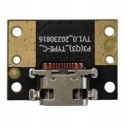 Gniazdo Ładowania DOOGEE T30 Ultra Nowe Oryginalne Złącze USB Typ C