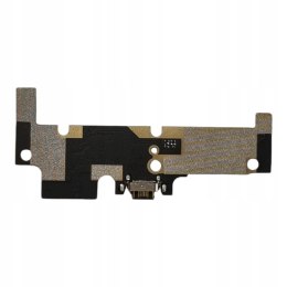 Gniazdo Ładowania DOOGEE V20 Pro Nowe Oryginalne Złącze USB Typ C