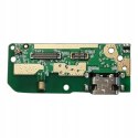 Gniazdo Ładowania DOOGEE V31 GT Nowe Oryginalne Złącze USB Typ C