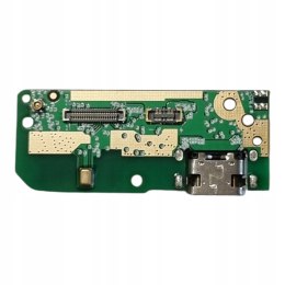 Gniazdo Ładowania DOOGEE V31 GT Nowe Oryginalne Złącze USB Typ C