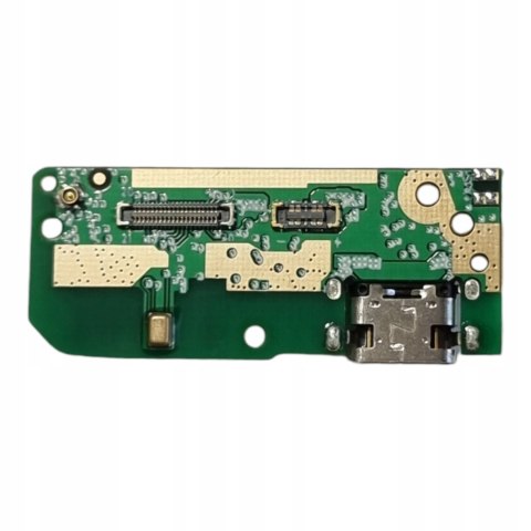 Gniazdo Ładowania DOOGEE V31 GT Nowe Oryginalne Złącze USB Typ C Gniazdo Ładowania DOOGEE V31 GT Nowe Oryginalne Złącze USB Typ C