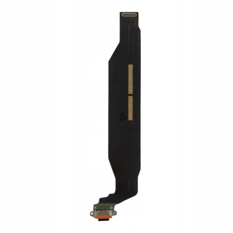 Gniazdo Ładowania USB OnePlus 10T 5G Nowe Złącze Typ C Flex USB Gniazdo Ładowania USB OnePlus 10T 5G Nowe Złącze Typ C Flex USB