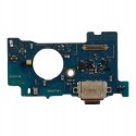 Gniazdo Ładowania Samsung Galaxy XCover 7 G556 Nowe Oryginalne Złącze USB Typ C