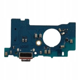 Gniazdo Ładowania Samsung Galaxy XCover 7 G556 Nowe Oryginalne Złącze USB Typ C