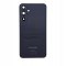 Klapka Samsung Galaxy A55 A556 Granatowa Oryginalna Demontażowa Grade A