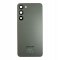Klapka Samsung Galaxy S23 Plus S916 Zielona Oryginalna Demontażowa Grade A
