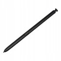 Rysik Samsung Galaxy S24 Ultra S928 Oryginalny S Pen Czarny