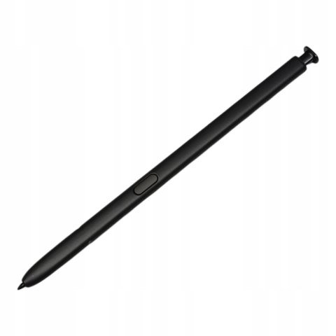 Rysik Samsung Galaxy S24 Ultra S928 Oryginalny S Pen Czarny