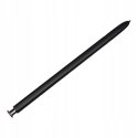 Rysik Samsung Galaxy S24 Ultra S928 Oryginalny S Pen Czarny