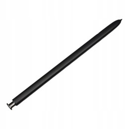Rysik Samsung Galaxy S24 Ultra S928 Oryginalny S Pen Czarny