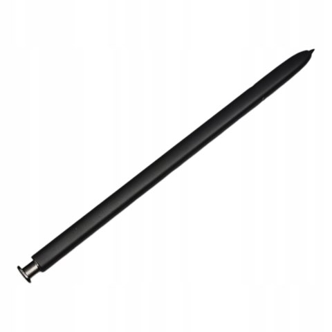 Rysik Samsung Galaxy S24 Ultra S928 Oryginalny S Pen Czarny Rysik Samsung Galaxy S24 Ultra S928 Oryginalny S Pen Czarny